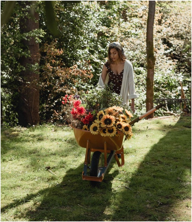 garden flags garden flags