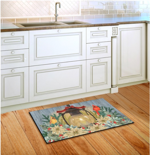 outdoor doormats outdoor doormats