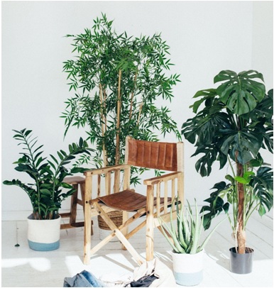 outdoor doormats outdoor doormats