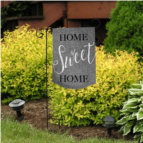 outdoor doormats outdoor doormats