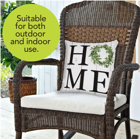 outdoor doormats outdoor doormats