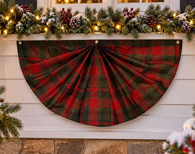 bunting-26.jpg
