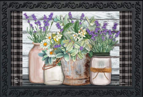 spring doormats spring doormats