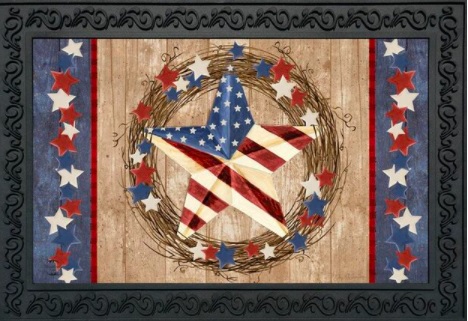 spring doormats spring doormats