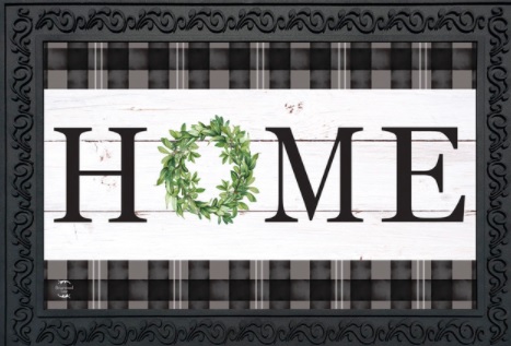 spring doormats spring doormats