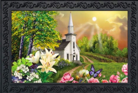 spring doormats spring doormats